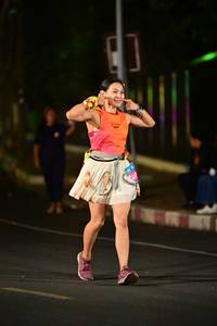 BIB: 
                            <button type="button" onclick="openModal(24137833)" class="btn btn-primary btn-sm float-right btn-popup" data-toggle="modal" data-target=".modal-high-quality">
                        <i class="fas fa-shopping-cart"></i> Add to Cart
                    </button>
                                            <button type="button" onclick="isThisMe(24137833, true)" class="btn btn-success btn-sm float-right btn-popup btn-isme hidden" data-toggle="tooltip" data-placement="bottom" title="นี่คือรูปของคุณใช่ไหม คลิกที่นี่เพื่อเอาเข้าอัลบั้ม">
                        <i class="fas fa-plus"></i> Add to album
                    </button>
                    <button type="button" onclick="isThisMe(24137833, false)" class="btn btn-warning btn-sm float-right btn-popup btn-isnotme hidden">
                        <i class="fas fa-ban"></i> Remove from album
                    </button>